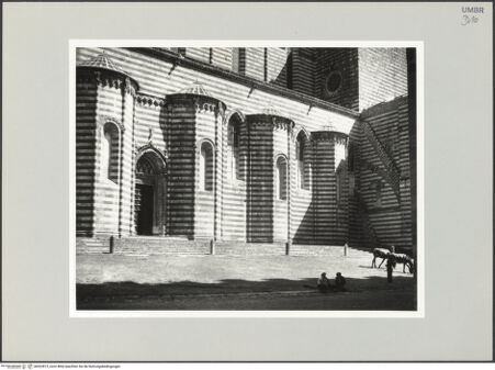 Vorderseite von bh522813_recto