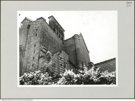 Vorderseite von bh522814_recto