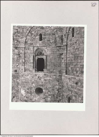 Vorderseite von bh522817_recto