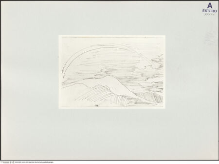 Vorderseite von bh522885_recto