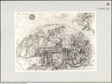 Vorderseite von bh522907_recto