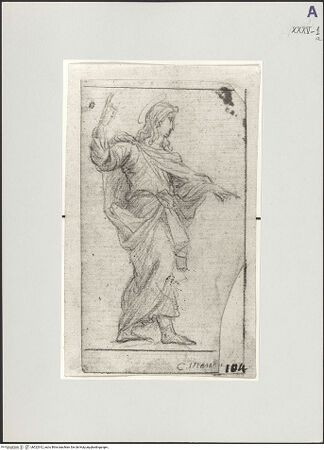 Vorderseite von bh522912_recto