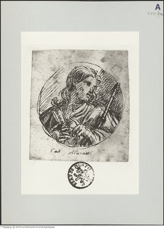 Vorderseite von bh522913_recto