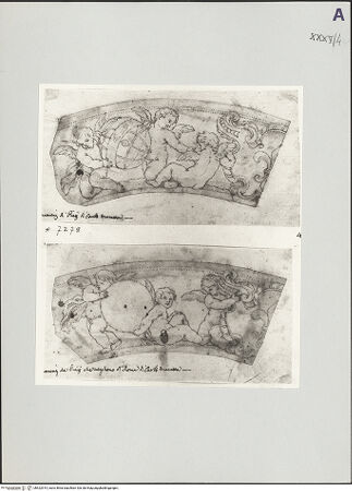 Vorderseite von bh522914_recto