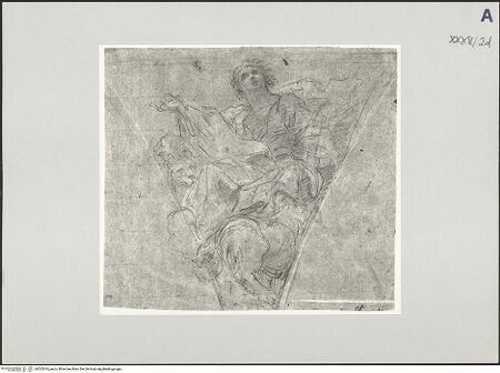 Vorderseite von bh522916_recto