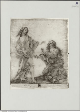 Vorderseite von bh522920_recto