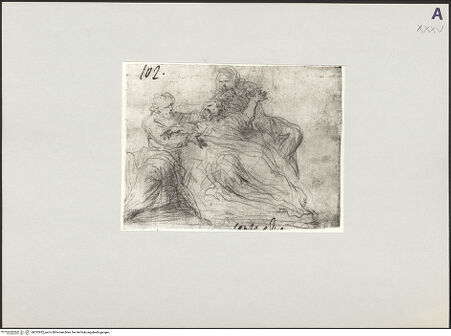 Vorderseite von bh522922_recto