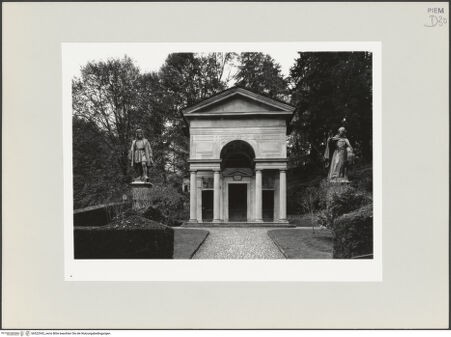 Vorderseite von bh522942_recto