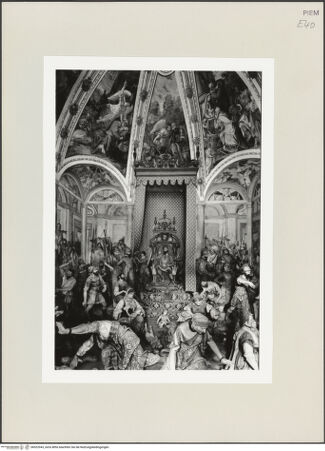 Vorderseite von bh522943_recto