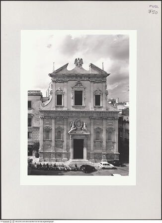 Vorderseite von bh522945_recto