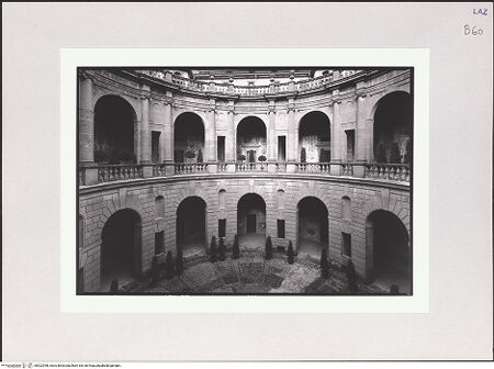 Vorderseite von bh522948_recto