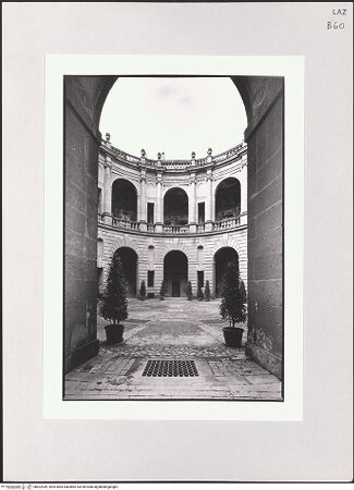 Vorderseite von bh522949_recto