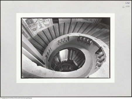 Vorderseite von bh522950_recto