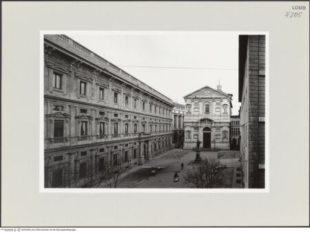 Vorderseite von bh522960_recto