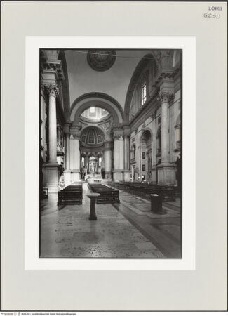 Vorderseite von bh522961_recto