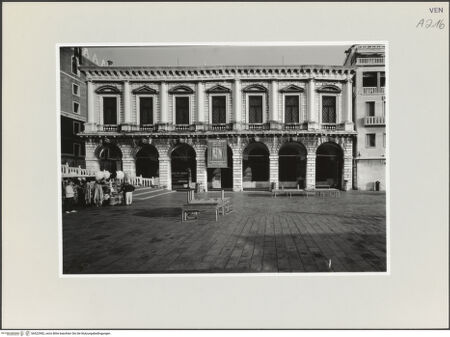 Vorderseite von bh522982_recto