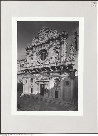 Vorderseite von bh522984_recto