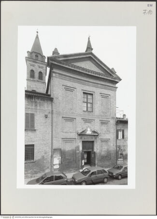 Vorderseite von bh522994_recto