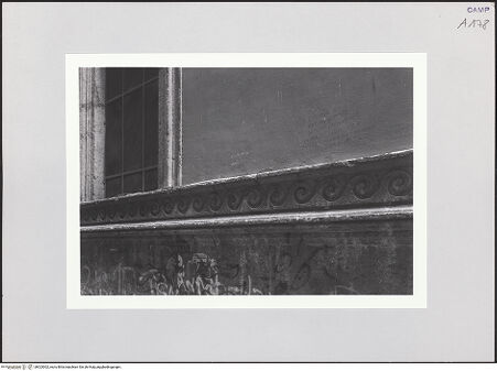 Vorderseite von bh523002_recto