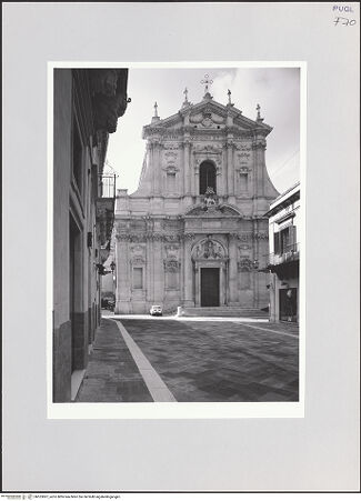 Vorderseite von bh523007_recto