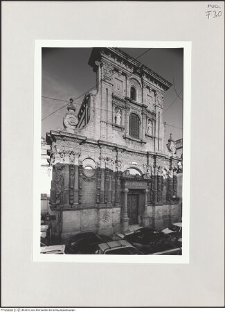 Vorderseite von bh523014_recto