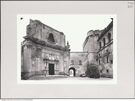 Vorderseite von bh523015_recto