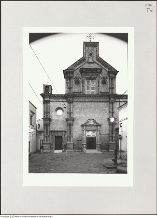 Vorderseite von bh523016_recto