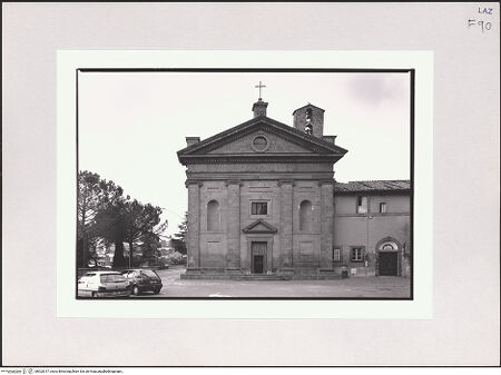 Vorderseite von bh523017_recto