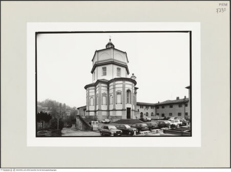 Vorderseite von bh523030_recto