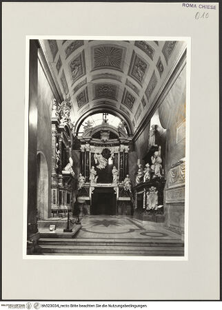 Vorderseite von bh523034_recto