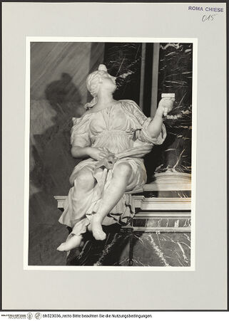 Vorderseite von bh523036_recto