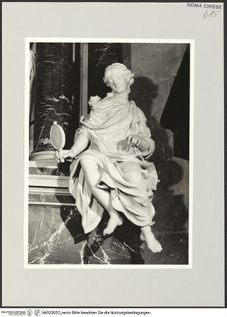 Vorderseite von bh523037_recto