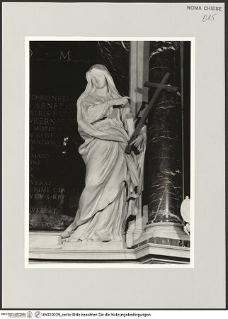 Vorderseite von bh523039_recto