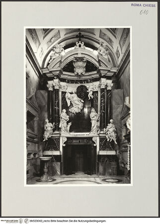 Vorderseite von bh523042_recto