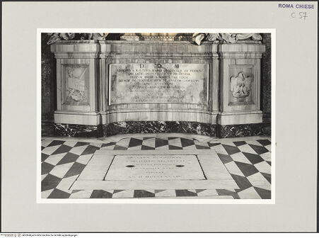 Vorderseite von bh523048_recto