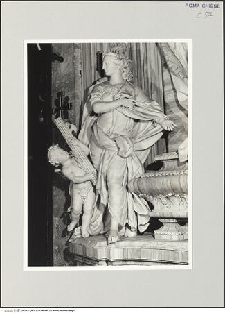 Vorderseite von bh523051_recto