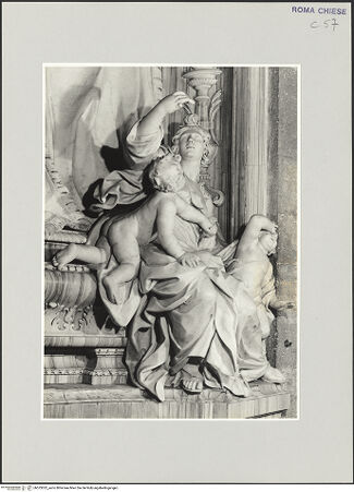 Vorderseite von bh523052_recto