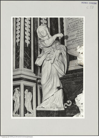 Vorderseite von bh523053_recto