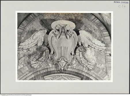 Vorderseite von bh523055_recto