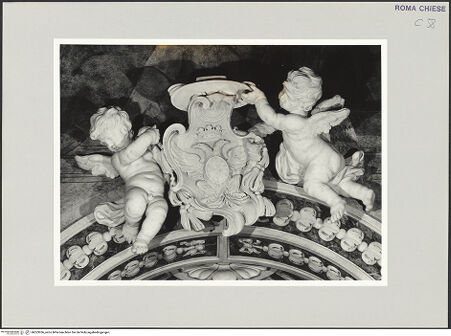 Vorderseite von bh523056_recto