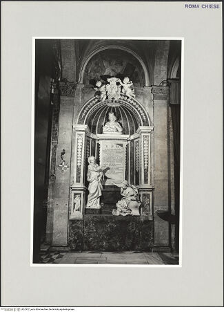 Vorderseite von bh523057_recto