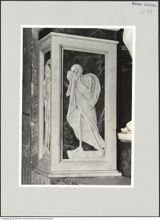 Vorderseite von bh523060_recto