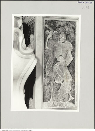 Vorderseite von bh523061_recto