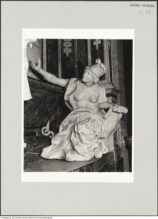 Vorderseite von bh523062_recto