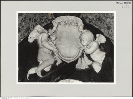 Vorderseite von bh523064_recto