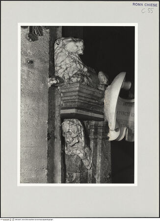 Vorderseite von bh523067_recto