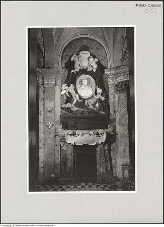 Vorderseite von bh523069_recto