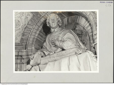 Vorderseite von bh523070_recto