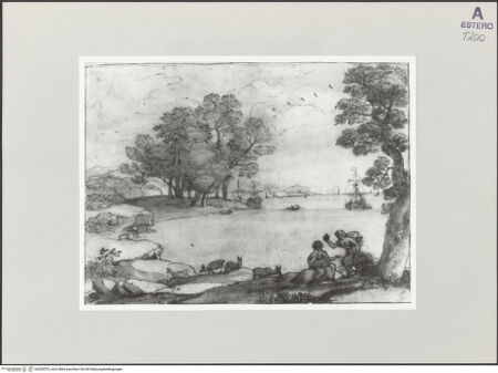 Vorderseite von bh523075_recto