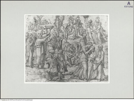 Vorderseite von bh523078_recto